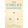 The Chela's Handbook