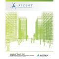 Autodesk Revit 2021 BIM Management: Template and Family Creation (Metric Units): Autodesk Authorized Publisher