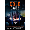 Cold Case