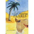 The Adventures of a Girl Wearing Pearls
