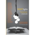Night Lights: Stories and Essays from Northwest Authors Guaranteed to Keep you Up Past Bedtime