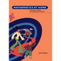 Mathematics at Home: Practical Activities for Parents and Children