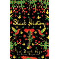 Black History: New Dark Age