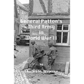 General Patton's Third Army in World War II