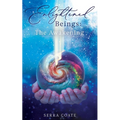 Enlightened Beings