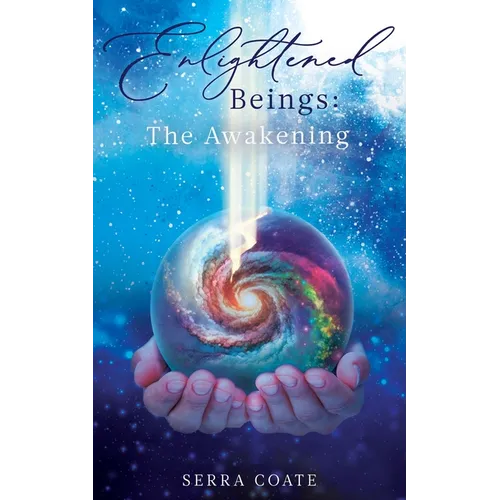 Enlightened Beings