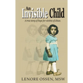 An Invisible Child