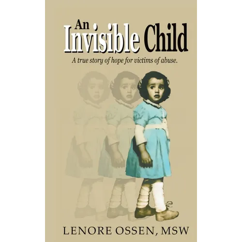 An Invisible Child