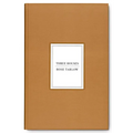 Rose Tarlow: Three Houses