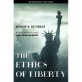 The Ethics of Liberty