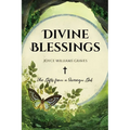Divine Blessings