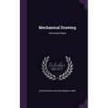 Mechanical Drawing: Instruction Paper