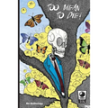 Too Mean to Die
