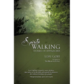Spirits Walking: Stories of Appalachia