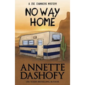 No Way Home