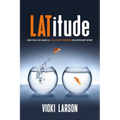 LATitude