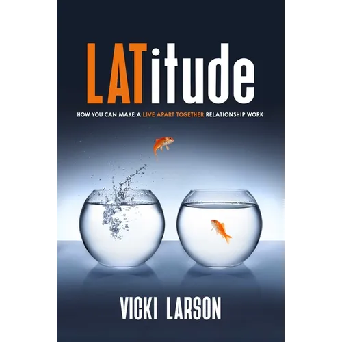 LATitude