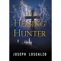 The Helsing Hunter