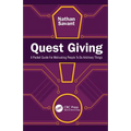 Quest Giving: A Pocket Guide for Motivating People to Do Arbitrary Things