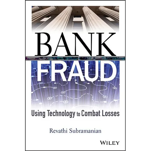 Bank Fraud (SAS)