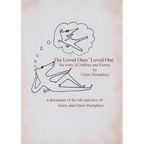 The Loved Ones' Loved One - Paperback