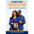 Blended Family Momentum