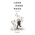 Long Pond Road: the first issue