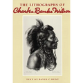 The Lithographs of Charles Banks Wilson