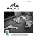 Wayfarer Magazine Issue 42