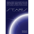 Stars: The Anthology