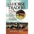 The Horse Traders