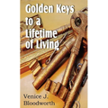 Golden Keys to a Lifetime of Living