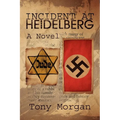 Incident at Heidelberg