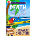 Death Under the Sea