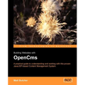 Building Websites with Opencms