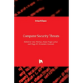 Computer Security Threats