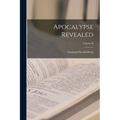 Apocalypse Revealed; Volume II