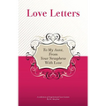 To My Aunt, From Your Newphew With Love: A Collection Of Inspirational Love Letters