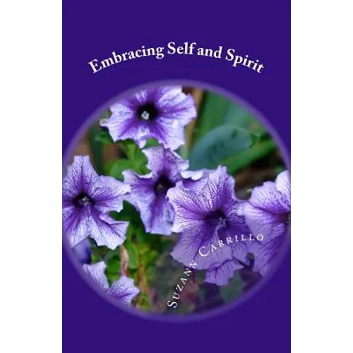 Embracing Self and Spirit: The simple depth of childhood memories