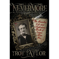 Nevermore