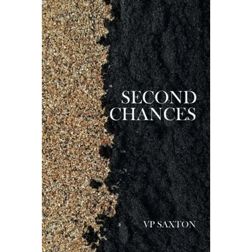 Second Chances