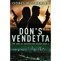 Don's Vendetta