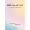 Essential Advaita: Nondual Realization