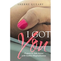 I Got You: Prepare to Take Action with Sudden Hospitalization