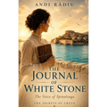 The Journal of White Stone: The Voice of Spinalonga