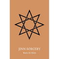 Jinn Sorcery