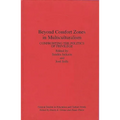 Beyond Comfort Zones in Multiculturalism: Confronting the Politics of Privilege