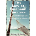 The Law of Financial Success