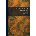 Blessed Imelda Lambertini