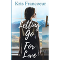 Letting Go for Love